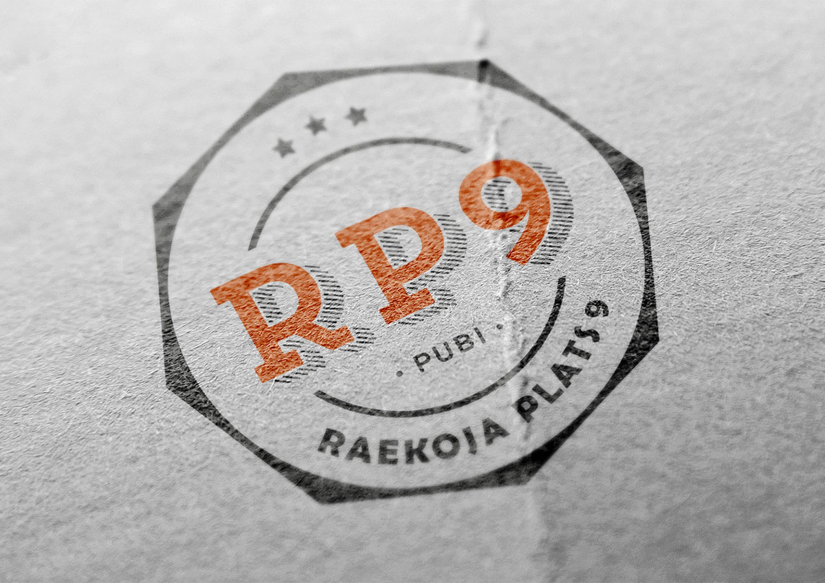 RP9