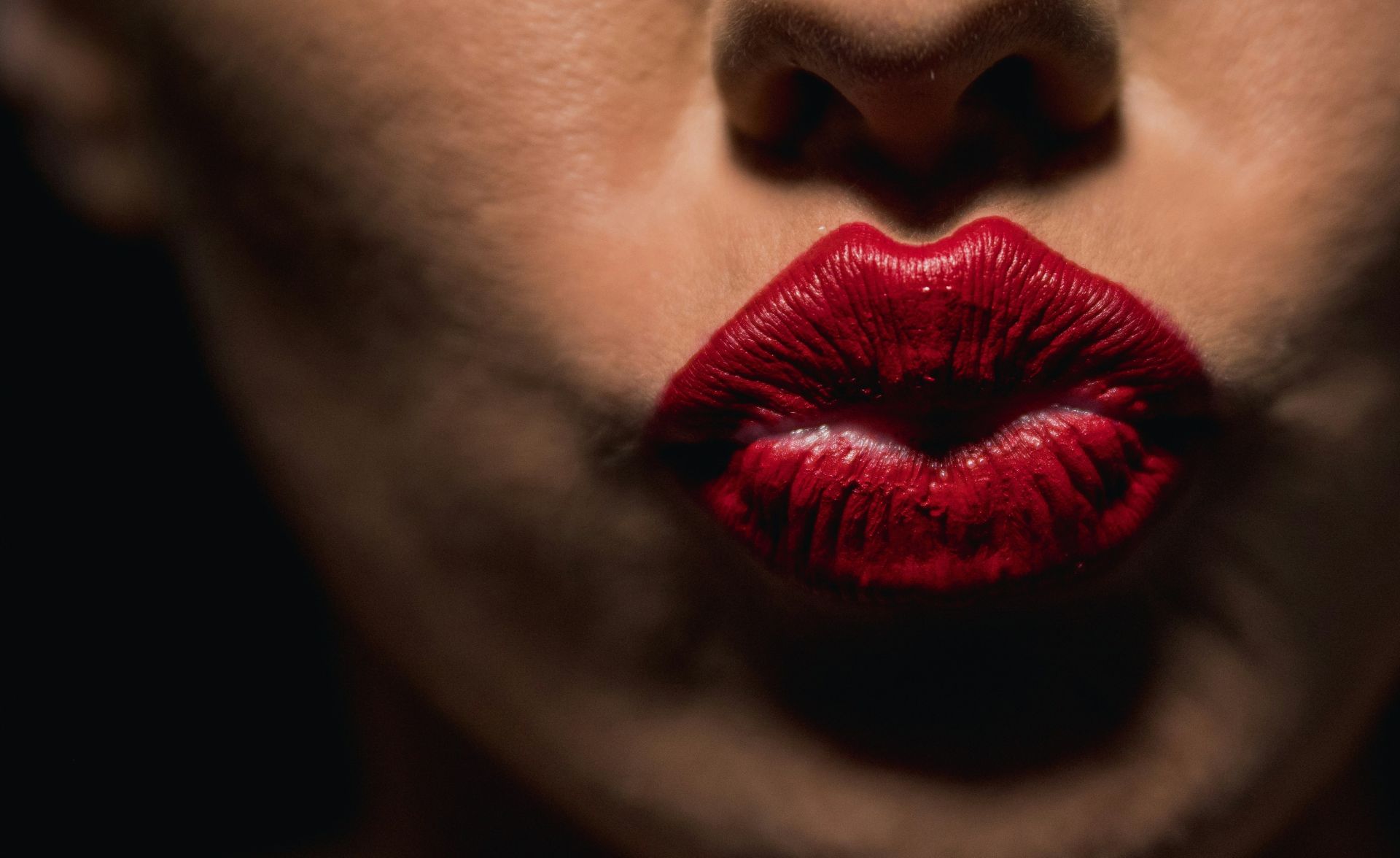 Elixir OÜ Kodulehtede valmistamine, IoT ja äppide prototüüpimine, Veebiarendusalane konsultatsioon ja nõustamine, AISOMATIC - Koduleht väikeettevõttele